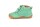 Froddo Klettschuhe mint