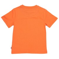 T-Shirt Orang Utans