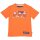 T-Shirt Orang Utans