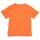T-Shirt Orang Utans
