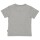 T-Shirt Regenbogendino