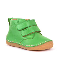 Froddo Klettschuhe grasgr&uuml;n