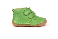 Froddo Klettschuhe grasgr&uuml;n