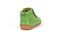 Froddo Klettschuhe grasgr&uuml;n