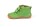 Froddo Klettschuhe grasgrün