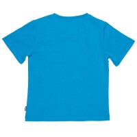T-Shirt Dinoausgrabung