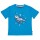 T-Shirt Dinoausgrabung