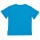 T-Shirt Dinoausgrabung