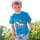 T-Shirt Dinoausgrabung