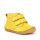 Froddo Klettschuhe limonengelb