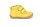 Froddo Klettschuhe limonengelb