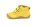Froddo Klettschuhe limonengelb