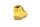 Froddo Klettschuhe limonengelb