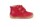 Froddo Klettschuhe feuerrot