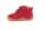 Froddo Klettschuhe feuerrot
