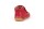 Froddo Klettschuhe feuerrot