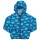 Puddlepack Regenjacke Fische