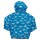 Puddlepack Regenjacke Fische