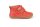 Froddo Klettschuhe korallenrot