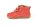 Froddo Klettschuhe korallenrot