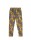 Leggings Leoparden grau