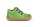 Froddo Schnürschuhe EXTRA flexibel grasgrün