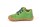 Froddo Schnürschuhe EXTRA flexibel grasgrün