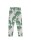 Leggings Chamäleons beige