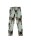Leggings Esel mint