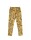Leggings Schlangen gelb