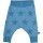 Funky Pants Sterne aqua