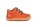 Froddo Schnürschuhe EXTRA flexibel orange