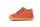 Froddo Schnürschuhe EXTRA flexibel orange