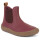 Barefoot Chelys bordeaux - 29