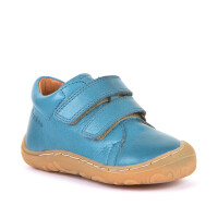Froddo Klettschuhe EXTRA flexibel jeans