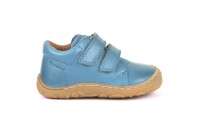 Froddo Klettschuhe EXTRA flexibel jeans