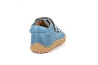 Froddo Klettschuhe EXTRA flexibel jeans