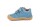 Froddo Klettschuhe EXTRA flexibel jeans