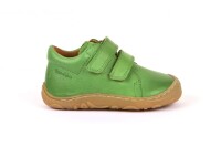 Froddo Klettschuhe EXTRA flexibel grasgr&uuml;n