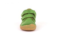 Froddo Klettschuhe EXTRA flexibel grasgr&uuml;n