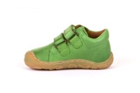 Froddo Klettschuhe EXTRA flexibel grasgr&uuml;n