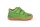 Froddo Klettschuhe EXTRA flexibel grasgrün