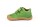 Froddo Klettschuhe EXTRA flexibel grasgrün
