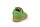 Froddo Klettschuhe EXTRA flexibel grasgrün