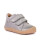 Froddo Klettschuhe EXTRA flexibel grau