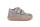 Froddo Klettschuhe EXTRA flexibel grau
