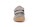 Froddo Klettschuhe EXTRA flexibel grau