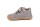 Froddo Klettschuhe EXTRA flexibel grau