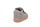 Froddo Klettschuhe EXTRA flexibel grau