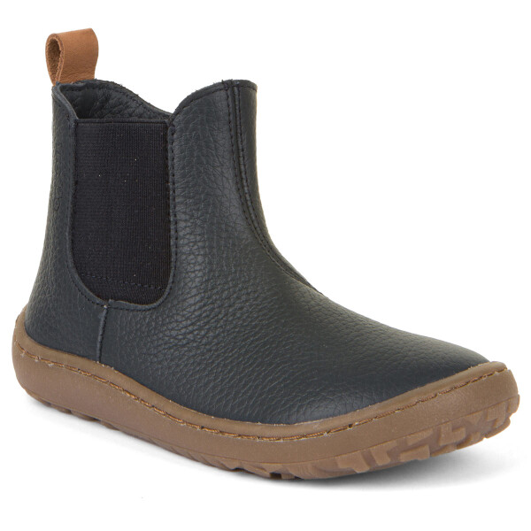 Barefoot Chelys dark blue - 41